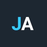 JeffreyAI logo