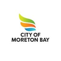 Moreton Bay logo