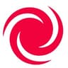 WeDance logo