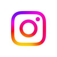 Instagram Image