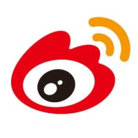 Weibo Image
