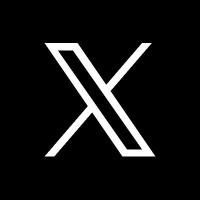 X Image