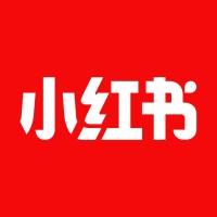 小红书 Image