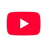YouTube Image